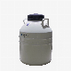 Yds-47-127 Cryostech Liquid Nitrogen Container/ Dewar /Tank for Cryogenic Semen Storage