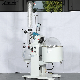  Rotary Evaporator with Chiller 20L