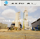 Industry Gas Cryogenic Air Separation Plant manufacturer