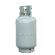 12.5kg Refillable Empty LPG Gas Cylinder High Quality Low Price ISO4706