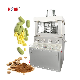 Zp35 Pharmaceutical Wholesale Herb Tablet Bi Layer Candy Tablet Press Machine