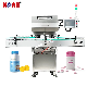  GS-8 Automatic Medicine Capsule/Tablet Counting Machine