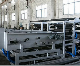 Sludge and Sewage Treatment Equipment for Belt Filter Press manufacturer