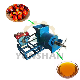 High Quality Palm Oil Processing of Palm Fruit Oil Extraction Machine manufacturer