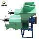 Factory Wholesale Price Small Scale Screw Palm Oil Extraction Equipment for Sale manufacturer