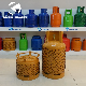 Top Quality Empty 6kg LPG Cylinders Cooking Gas Cylinder with Trade Assurance