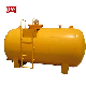  2000-5000 Liters Transformer Oil Storage Tank