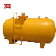 2000-5000 Liters Transformer Oil Storage Tank