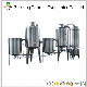  Use Extraction Dry Saponin, Alkaloid, Flavone Polysaccharide Concentrator Unit