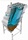  Lamella Precipitator Sand Clarifier System for Waste Water Treatment