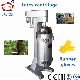 Bacterial Cell Tubular Centrifuge Yeast Centrifuge with Food Grade manufacturer