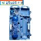 Supplier Bottle Small Portable Oxygen Cylinder Gas Oxygen Cylinder Medical Equipment Hospital Equipment manufacturer