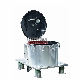 Psb General Purpose Small Manual Top Discharge Chemical Basket Centrifuges manufacturer