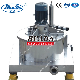 Paut Model Chemical Flavor Separation Top-Suspended Bottom Discharge Centrifuge manufacturer