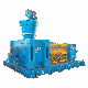 Fuyi Fertilizer Granulator Machine With Best Price made in China