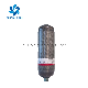  Manufacturer Direct Sale Promotion Popular High Pressure Seamless 6.8L Carbon Fiber Scuba Diving Gas Cylinder