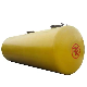 Underground Diesel Storage Tank Stainless Steel Oil Storage Tank Oil Storage Tanks Manufacturers