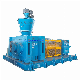  High Technology Design Fertilizer compactor Plant easy to operate