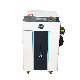 Factory Price 2000W Cw Laser Cleaning Machine Car Paint Cleaning Rust Remove