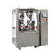 Njp2500 Automatic Hard Gelatin Capsule Filler Machine