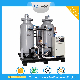 High Quality Psa Air Separation Equipment Producing Oxygen