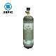 Competitive Price Composite Scba Cylinders Carbon Fiber Oxygen Tank manufacturer