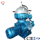 China OEM Palm Oil Extraction Machine Disc Bowl Centrifugal Machine