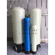 Holiday Special Offers FRP Water Treatment Tank Pressure Vessel 1054