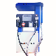 Haosheng Brand 99.999% Ultra Pure Hydrogen Generator