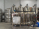  Ultra Filtration Equipment Suitable for Separation of Heat Sensitive Materials