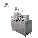 High Speed Mixer Chemical Food Granulators