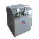 Stainless Steel High Pressure High Shear Homogenizer