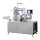  Best Sale SUS304 Ghl High Speed Mixing Granulator for Chemical Fertilizer