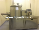 Ghl-200 Rapid Mixer Granulator for Food / Pharmacy /Chemical