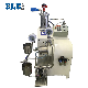 Esw-1.0 Lab Horizontal Nano Bead Mill/Sand Mill for Coating