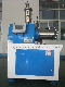  Pin Type Horizontal Bead Mill