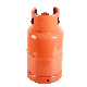 Keep Your Kitchen Safe with ISO Marked 7kg LPG Cylinders manufacturer