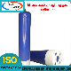 0.95L Laughing Gas Cylinders N2o Cream Chargers for Your Party Popping manufacturer