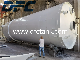  Cement Silo Grain Silo with ASME Approved Carbon Steel Construction Industry