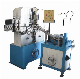  Monthly Deals Customized Automatic Metal Hanger Hook Making Machine Hm5 P37