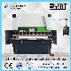  Best Quality Hydraulic Bending Machine with Ce (40T/2500mm) /Press Brake Machine