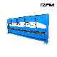  Hydraulic Press Brake/CNC Press Bending Machine/Plate Bending Machine