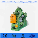 Three Roll Calender Mill for Rubber Calender Machine Price Machine Calender for PVC