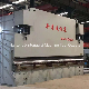 Heavy Duty CNC Hydraulic Press Brake