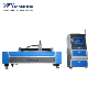  Zfy Laser Cutting Machine for Metal Fibre Laser Tube Cutter Laser Cut Tubes and Profiles Laser Cutting Machines CNC Laser Fiber Laser Machine