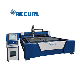 Accurl Excellent CPL-1530 Table Plasma Cutting Machine