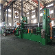 Plate Rolling Machine (Mechanical or Hydraulic plate rolling machine) manufacturer