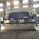 Highest Performance to Price CNC Hydraulic Steel Sheet Press Brake