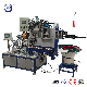 P12 Automatic Roller Handle Gripper Inserting Line Gt-Zt Series