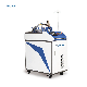  Accurl Best Price Fiber Laser Welding Machine